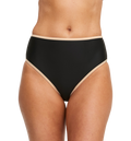 SWEGMARK Cuba Bikini Briefs på