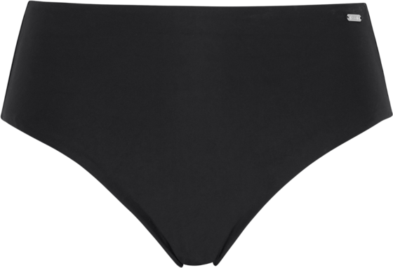 ABECITA BY SWEGMARK Cuba High Waist Bikini Briefs på
