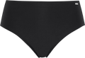 ABECITA BY SWEGMARK Cuba High Waist Bikini Briefs på