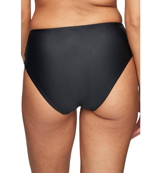 ABECITA BY SWEGMARK Cuba High Waist Bikini Briefs på