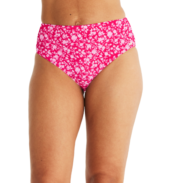 ABECITA BY SWEGMARK Cuba High Waist Bikini Briefs på