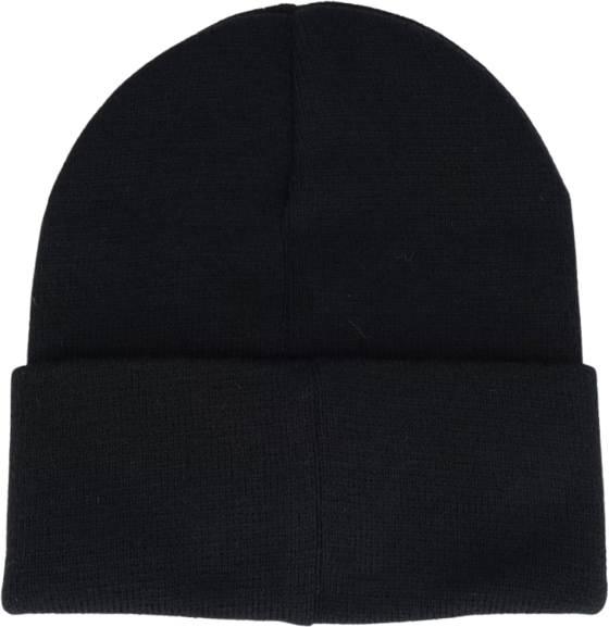 JOHN DEERE Cuffed Beanie på
