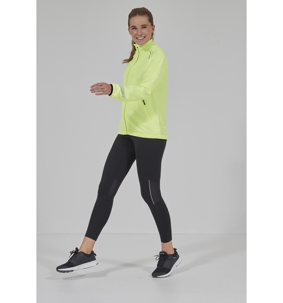 ENDURANCE Cully Running Jacket på