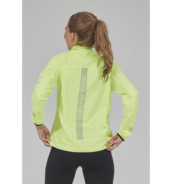 ENDURANCE Cully Running Jacket på