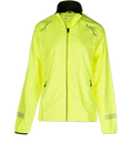 ENDURANCE Cully Running Jacket på