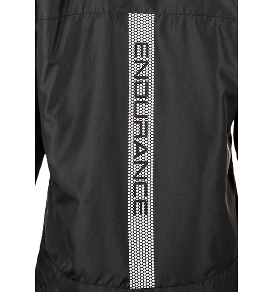 ENDURANCE Cully Running Jacket på