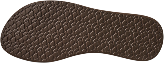 REEF Cushion Breeze på