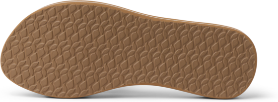 REEF Cushion Breeze på