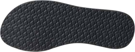 REEF Cushion Breeze på
