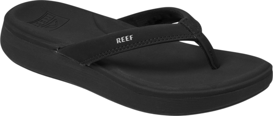 REEF Cushion Cloud på
