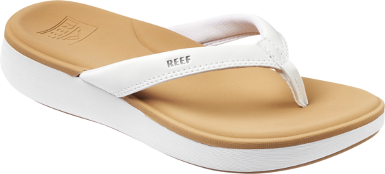 REEF Cushion Cloud på
