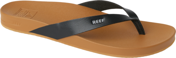 REEF Cushion Court på