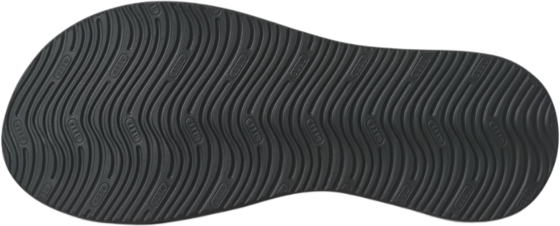 REEF Cushion Phantom 2.0 på