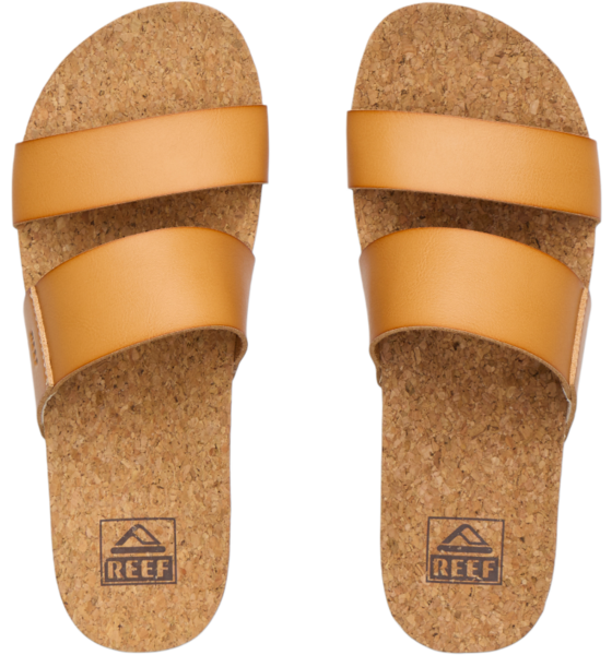 REEF Cushion Vista Hi på