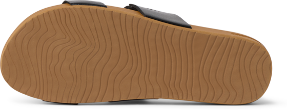 REEF Cushion Vista på