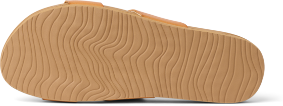 REEF Cushion Vista på