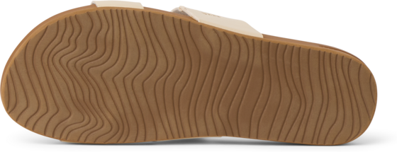 REEF Cushion Vista på