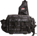CWC Cwc - Shoulder Bag på