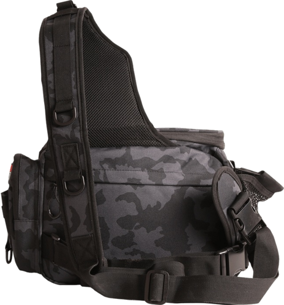 CWC Cwc - Shoulder Bag på