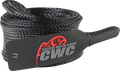 CWC Cwc Rod Sock - 8ft (185cm) - Casting på