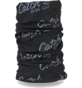 CWC Cwc Scarf Multi på