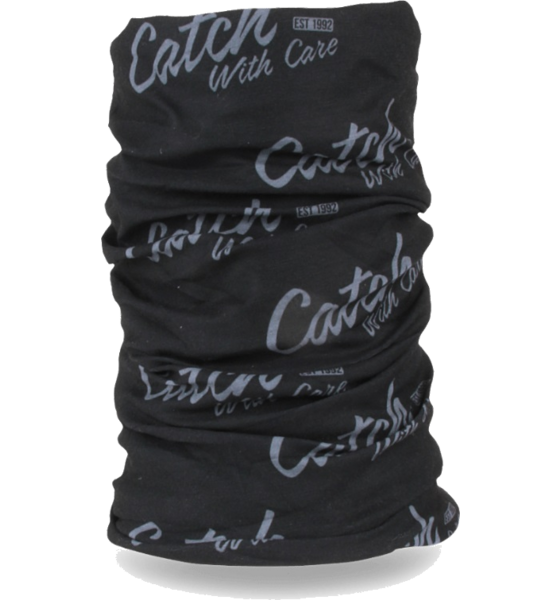 CWC Cwc Scarf Multi på