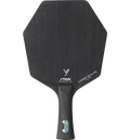 STIGA Cybershape Carbon Cwt - Master på
