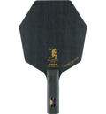 STIGA Cybershape Carbon Cwt Truls Edition Classic på