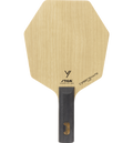 STIGA Cybershape Wood - Classic på