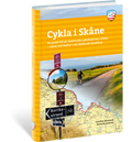 CALAZO Cykla I Skåne på