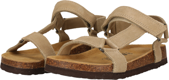 NOU Cyprian på