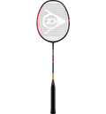 DUNLOP D Br 21 Z-star Cont. 88 G5 Hl på
