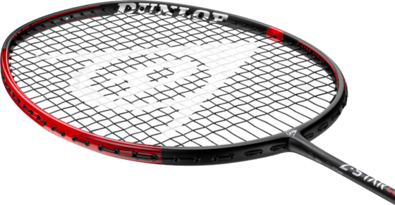 DUNLOP D Br 21 Z-star Cont. 88 G5 Hl på