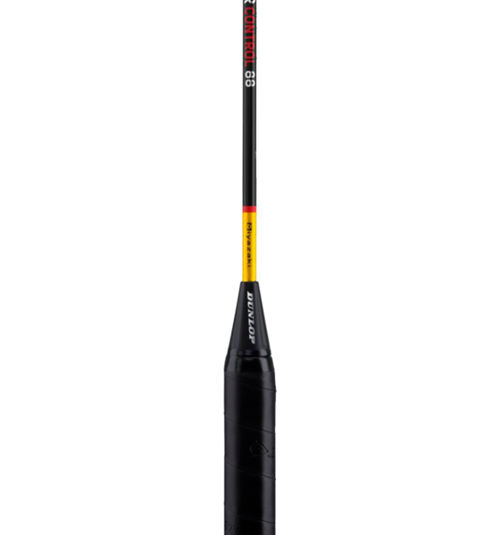 DUNLOP D Br 21 Z-star Cont. 88 G5 Hl på