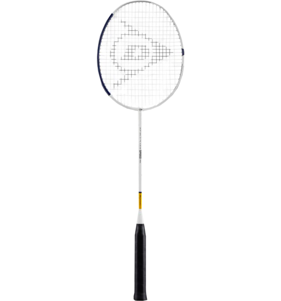 DUNLOP D Br Aero-star Speed 86 G5 Hl på