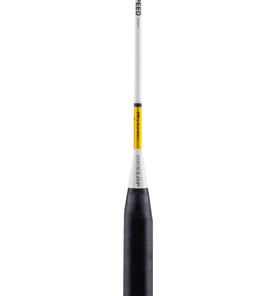 DUNLOP D Br Aero-star Speed 86 G5 Hl på