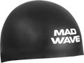 MAD WAVE D-cap World Aquatics Approved på