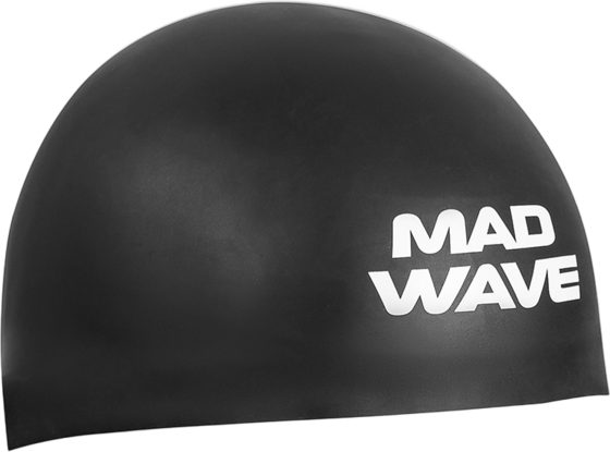 MAD WAVE D-cap World Aquatics Approved på