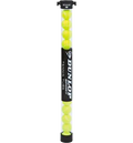 DUNLOP Dac Tennis Tube 1pc på