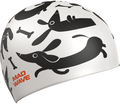 MAD WAVE Dachshund på