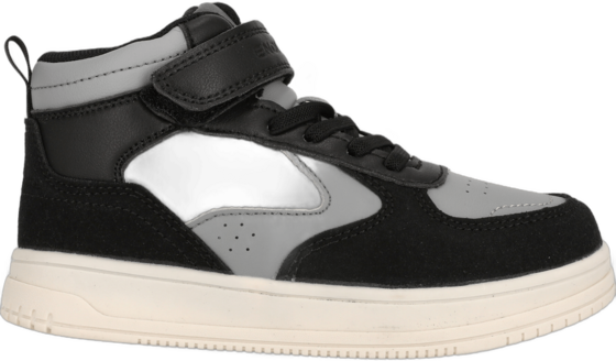 ENDURANCE Daffodil Sneaker på