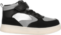 ENDURANCE Daffodil Sneaker på