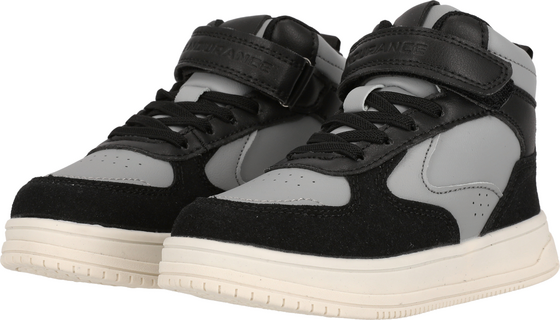 ENDURANCE Daffodil Sneaker på