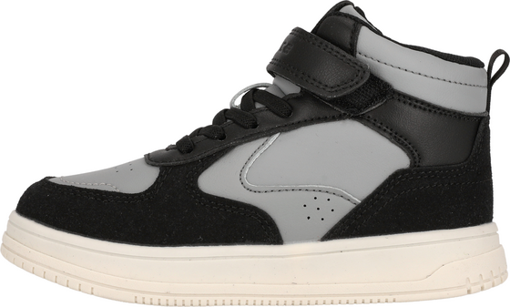 ENDURANCE Daffodil Sneaker på