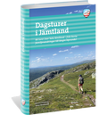 CALAZO Dagsturer I Jämtland på