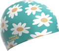 MAD WAVE Daisies på