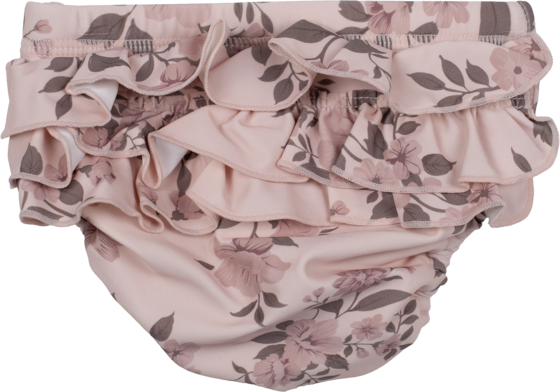 LINDBERG Daisy Baby Swim Diaper på
