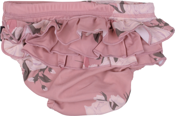 LINDBERG Daisy Baby Swim Diaper på