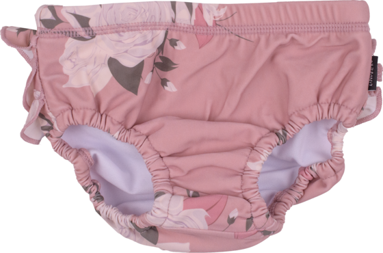 LINDBERG Daisy Baby Swim Diaper på