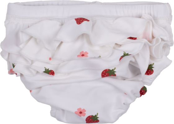LINDBERG Daisy Baby Swim Diaper på